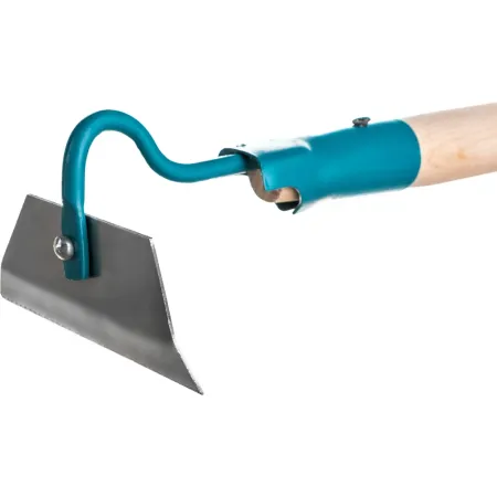 Тяпка Gigant GHS-06