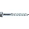 Шурупы Gigant 8.0x60, 1 кг