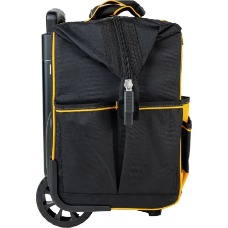 Сумка Inforce 11-25-17