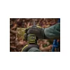 Пила RY18PSX15A-120T Ryobi