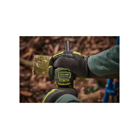 Пила RY18PSX15A-120T Ryobi