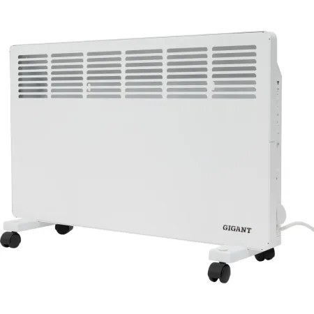 Электрический конвектор Gigant GCEX-2 MT