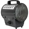 Электрическая пушка тепловая Gigant EHGR-2