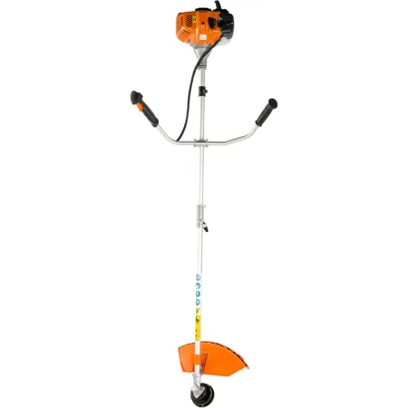Бензиновый триммер Gigant GTSL-06