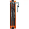 Рельсовый плиткорез Gigant TCJ-600