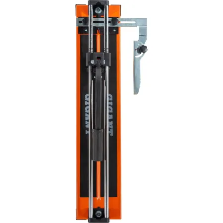 Рельсовый плиткорез Gigant TCJ-600