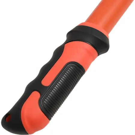 Болторез Gigant GBC-900