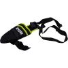 Кобура для секатора RAC316 Ryobi
