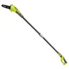 Цепной высоторез RPP182020 Ryobi