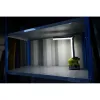 Фонарь ONE+ R18ALF-0 Ryobi