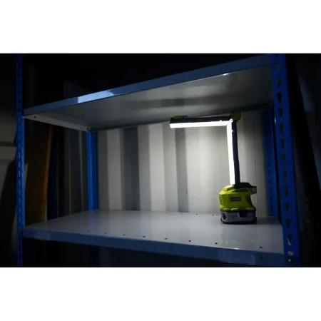 Фонарь ONE+ R18ALF-0 Ryobi