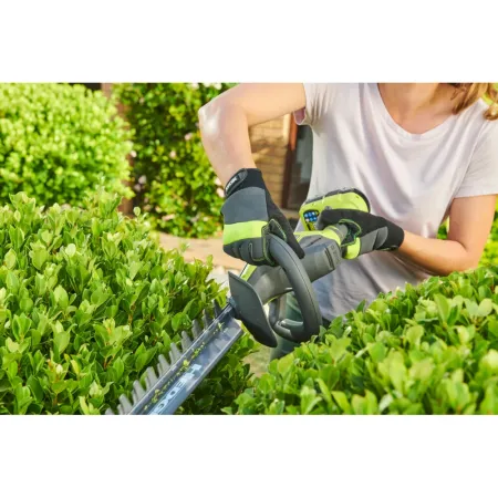 Кусторез RY18HT45A-120 Ryobi