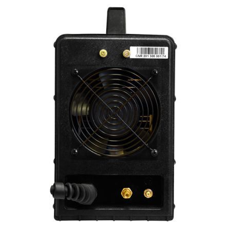 Воздушно плазменный аппарат БАРС Profi CUT-47 D