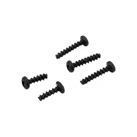 Электрическая вакуумная воздуходувка Gigant GBVER-02