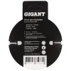 Леска для триммеров Gigant Квадрат