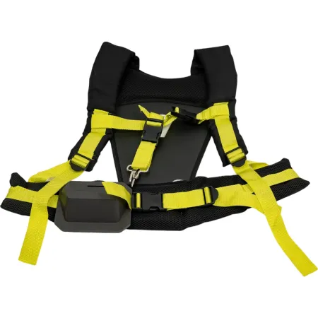 Универсальный ремень для RPT4545/RPP750S/RPP755E RAC805 Ryobi