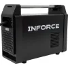 Инверторный сварочный аппарат Inforce IMMA-180S