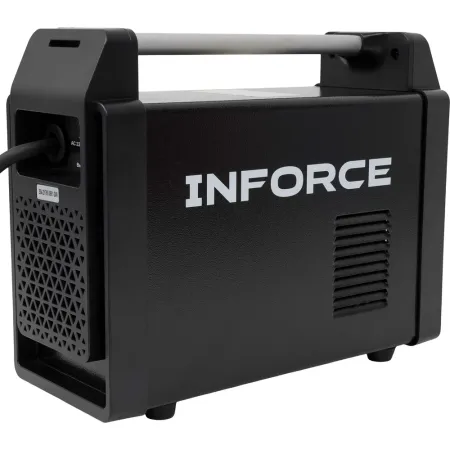 Инверторный сварочный аппарат Inforce IMMA-180S
