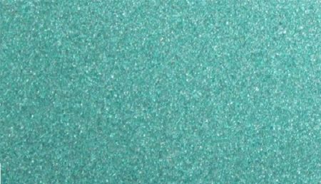 Автоэмаль Duxone базовая металлик, афалина 421BC/PP01, 1 л.