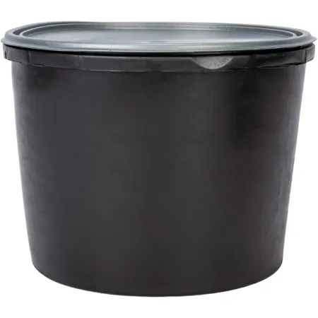 Смазка Gigant Литол-24