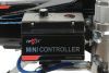 *SPT490 безвоздушная электрическая окрасочная установка 220V 50 HZ