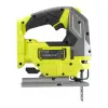 Бесщеточный лобзик ONE+ RJS18X-0 Ryobi