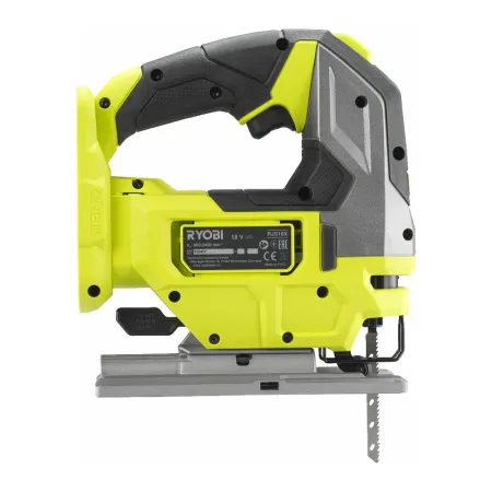 Бесщеточный лобзик ONE+ RJS18X-0 Ryobi