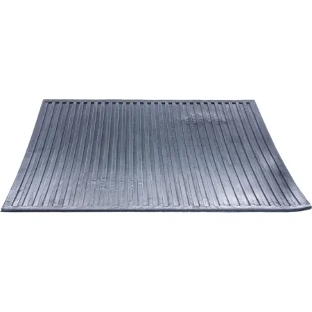 Диэлектрический коврик Gigant G-761