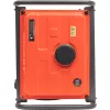 Бензиновый генератор Gigant GGL-1100