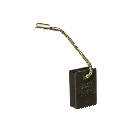 Графитовые щетки для УШМ AEG