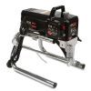 *SPT210 безвоздушная электрическая окрасочная установка 220V 50 HZ
