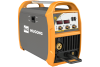 Сварочный полуавтомат HUGONG EXTREMIG 200W III