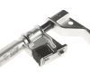 Плашка 1"-1/4"-5" для внешней резьбы универсальная в кейсе JTCJTC