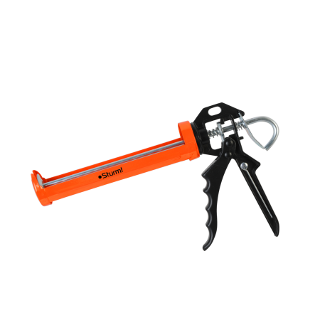 Пистолет для герметика Sturm! 1073-02-310