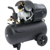 Компрессор Inforce CXV-50L