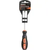 Отвертка Gigant GS SL375
