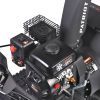 Снегоуборщик бензиновый PATRIOT PS 707 T