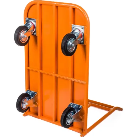 Платформенная тележка Gigant ТП