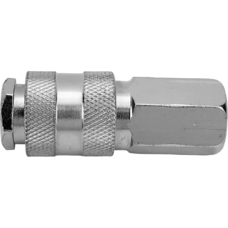 Разъемное соединение Gigant G-PN14030