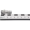Разъемное соединение Gigant G-PN14035