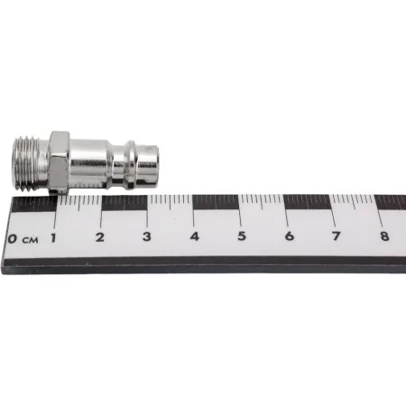 Разъемное соединение Gigant G-PN14035