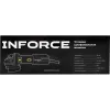Болгарка (ушм) Inforce AG5015ASC-BL