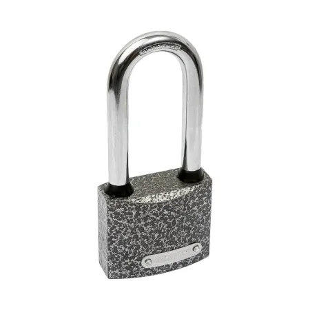 Навесной замок Gigant GPLK-50L