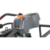 Вибротрамбовка Gigant BVT75-H160