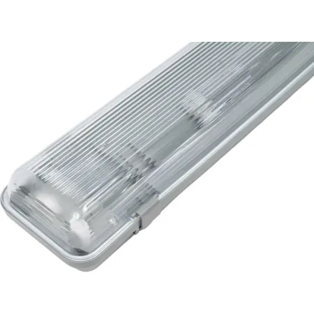 Промышленный светодиодный светильник Gigant GL-01-05