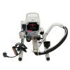 *SPT440 безвоздушная электрическая окрасочная установка 220V 50 HZ