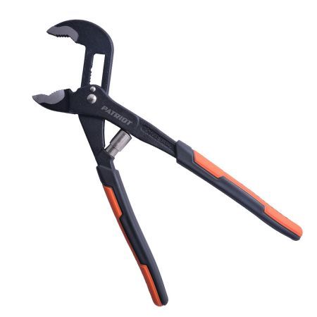 Ключ переставной PATRIOT WPP 250