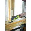Сетевой многофункциональный инструмент RMT200S Ryobi