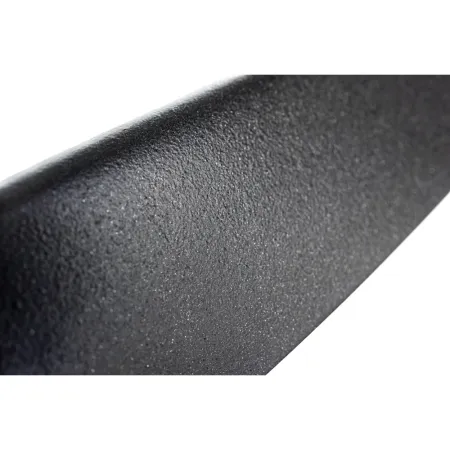 Корнеудалитель Gigant GRR-01