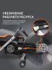 Бензорез PATRIOT DSG 940M